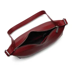 Outlet Audrey-passsion Crossbody Handbags & Purses|Diaper Bags