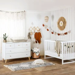 Storage Furniture><noscript><img width=