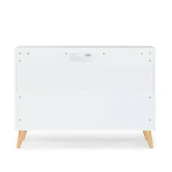 Storage Furniture><noscript><img width=