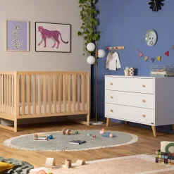 Storage Furniture><noscript><img width=