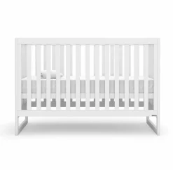 Cribs & Mattresses|Cribs & Mattresses><noscript><img width=