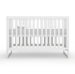 Cribs & Mattresses|Cribs & Mattresses><noscript><img width=