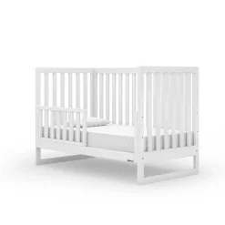 Cribs & Mattresses|Cribs & Mattresses><noscript><img width=