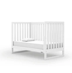 Cribs & Mattresses|Cribs & Mattresses><noscript><img width=