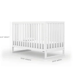 Cribs & Mattresses|Cribs & Mattresses><noscript><img width=