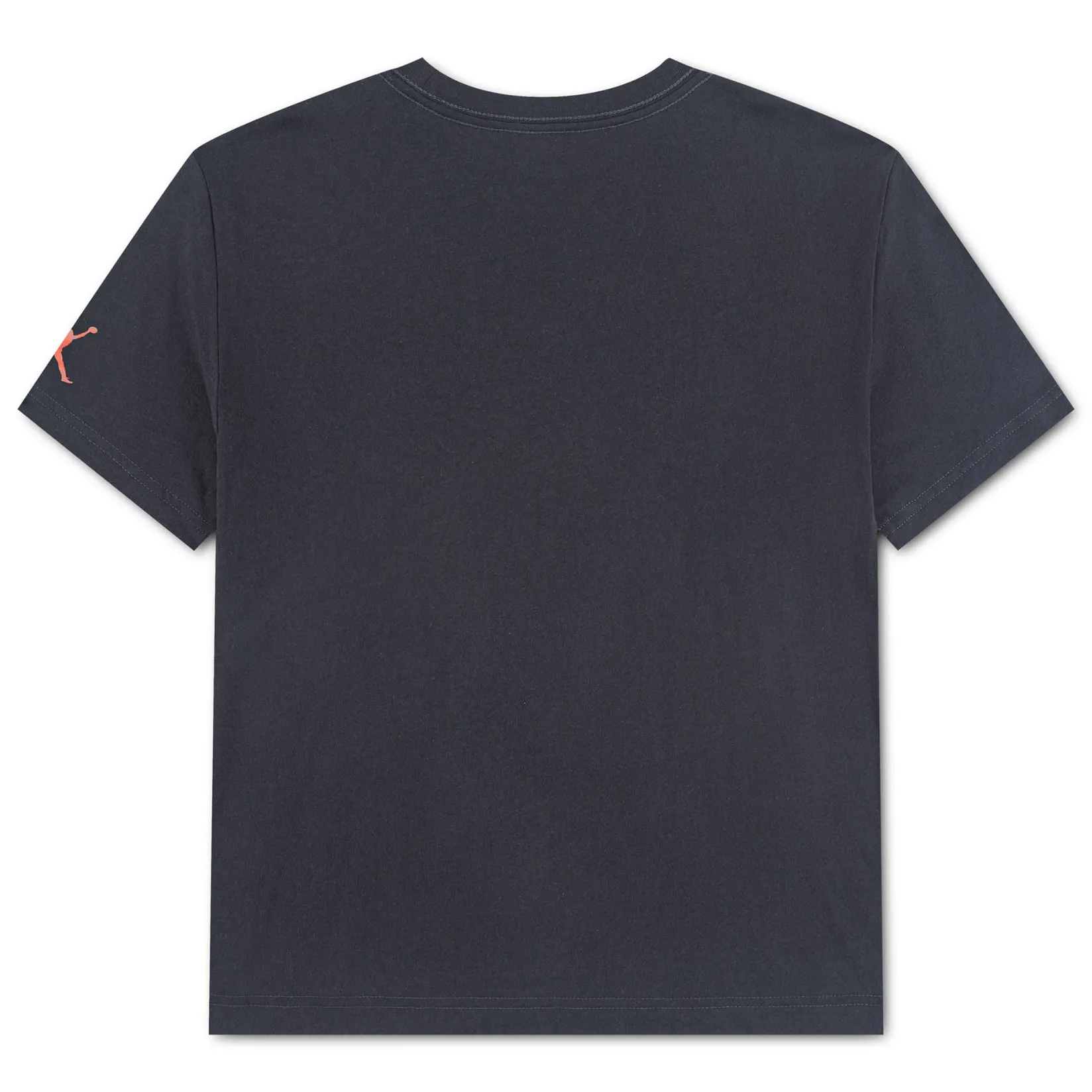 New Authentic T-shirt 8-16y Kids/BOY Sportswear|Tops