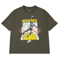 Discount Authentic T-shirt 8-16y Kids/BOY Sportswear|Tops