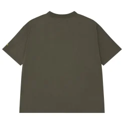 Discount Authentic T-shirt 8-16y Kids/BOY Sportswear|Tops