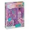 Online Auto Loom Bead Set Kids Diy & Activities