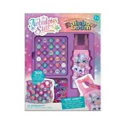 Online Auto Loom Bead Set Kids Diy & Activities
