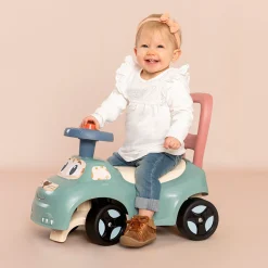 Sale Auto Ride-On 10m+ Walkers|Activity Centers & Walkers