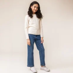 Tops><noscript><img width=