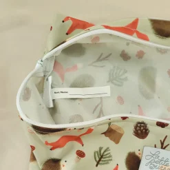 Diaper Bags|Diaper Bags><noscript><img width=