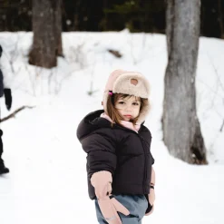 Beanies|Beanies><noscript><img width=