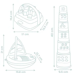 Bath Toys|Bath Accessories><noscript><img width=