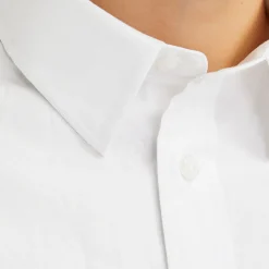 Tops><noscript><img width=