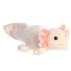Plush Toys>Aurora Axolotl Axel
