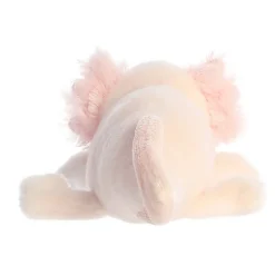 Plush Toys><noscript><img width=