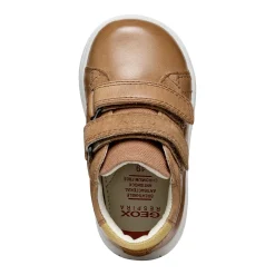 Best B Biglia Shoes Sizes 18-25 Shoes