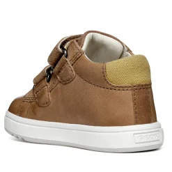 Best B Biglia Shoes Sizes 18-25 Shoes