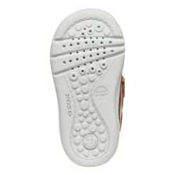 Best B Biglia Shoes Sizes 18-25 Shoes