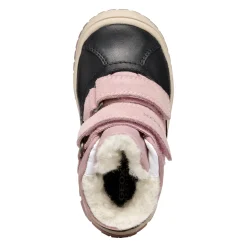 Hot B Omar WPF Boots Sizes 20-27 Mid-Season Boots|Mid-Season Boots