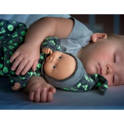 Dolls><noscript><img width=