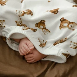 Sleep Bags|Pyjamas><noscript><img width=