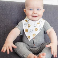 Bibs|Breastfeeding><noscript><img width=