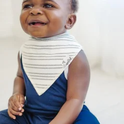 Bibs|Breastfeeding><noscript><img width=