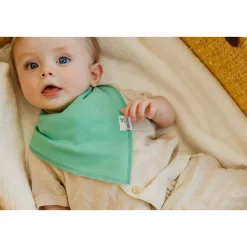 Bibs|Breastfeeding><noscript><img width=