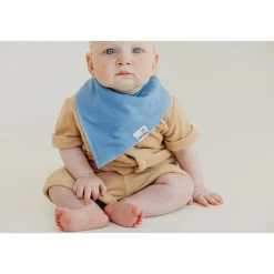 Bibs|Breastfeeding><noscript><img width=