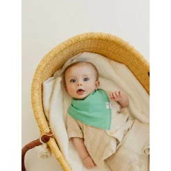 Bibs|Breastfeeding><noscript><img width=