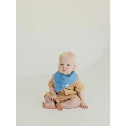 Bibs|Breastfeeding><noscript><img width=