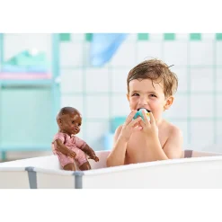 Dolls><noscript><img width=