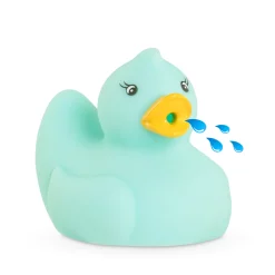 Dolls><noscript><img width=