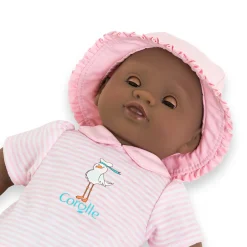 Dolls><noscript><img width=