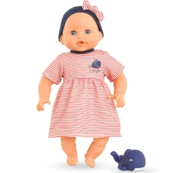 Discount Baby Bath Calyspo Dolls