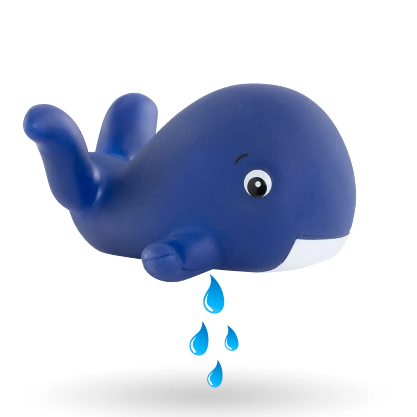 Discount Baby Bath Calyspo Dolls