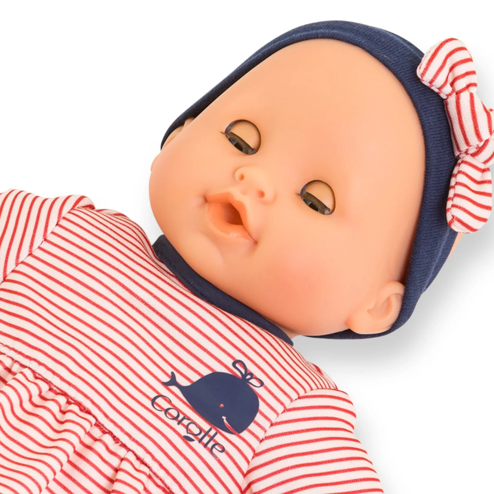 Discount Baby Bath Calyspo Dolls