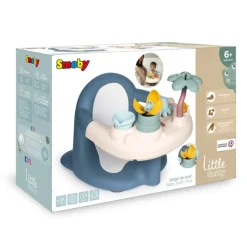 Baby Baths & Seats|Bath Accessories><noscript><img width=