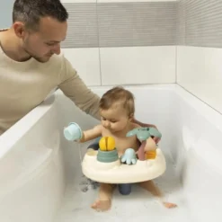Baby Baths & Seats|Bath Accessories><noscript><img width=