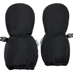 Mittens & Gloves|Mittens & Gloves>Kombi Baby Bear Mitts 6-24m