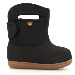 Discount Baby Ii Boot 4-10 Mid-Season Boots|Mid-Season Boots