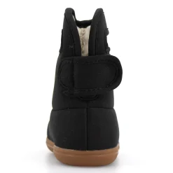 Discount Baby Ii Boot 4-10 Mid-Season Boots|Mid-Season Boots