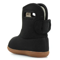 Discount Baby Ii Boot 4-10 Mid-Season Boots|Mid-Season Boots