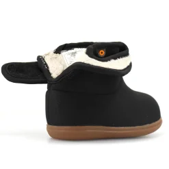 Discount Baby Ii Boot 4-10 Mid-Season Boots|Mid-Season Boots