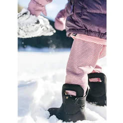 Discount Baby Ii Boot 4-10 Mid-Season Boots|Mid-Season Boots