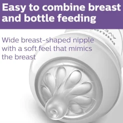Breastfeeding|Bottles & Nipples><noscript><img width=