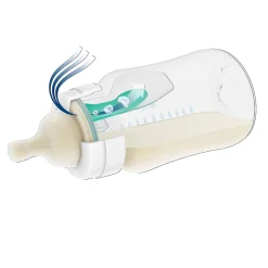 Bottles & Nipples|Breastfeeding><noscript><img width=